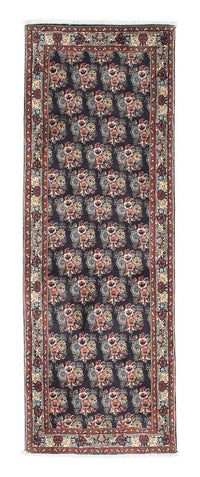 Bidjar Koberec 198x70cm - Perský koberec – product image