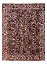 Bidjar - Takab Koberec 254x335cm - Perský koberec – product image