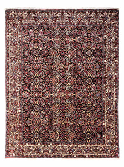 Bidjar - Takab Koberec 254x335cm - Perský koberec