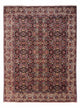 Bidjar - Takab Koberec 254x335cm - Perský koberec