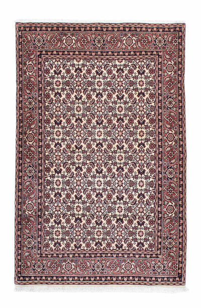 Bidjar - Zanjan Koberec 110x175cm - Perský koberec