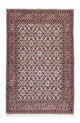 Bidjar - Zanjan Koberec 110x175cm - Perský koberec