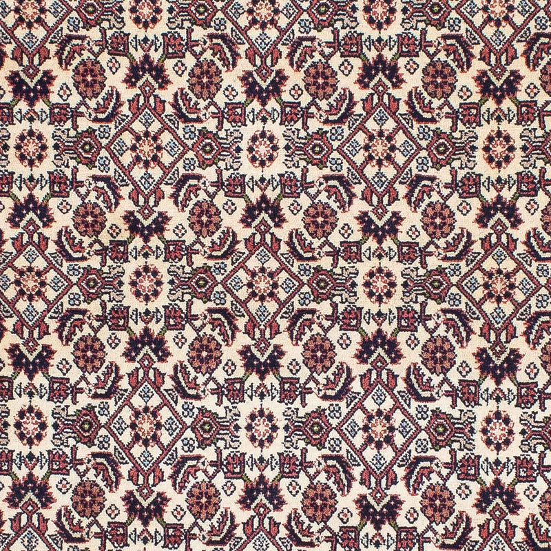 Bidjar - Zanjan Koberec 110x175cm - Perský koberec