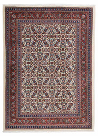 Moud Koberec 110x159cm - Perský koberec – product image