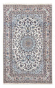 Nain - 6la Koberec 302x197cm - Perský koberec