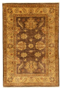 Farahan Koberec 76x116cm - Orientální koberec – product image