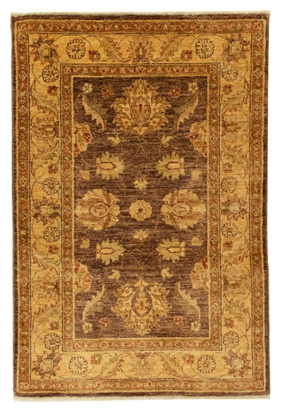 Farahan Koberec 76x116cm - Orientální koberec