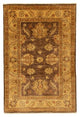 Farahan Koberec 76x116cm - Orientální koberec