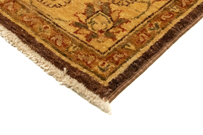 Farahan Koberec 76x116cm - Orientální koberec