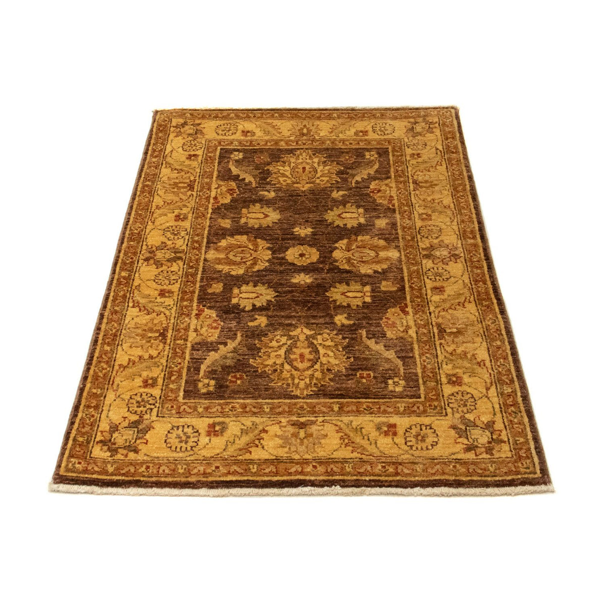 Farahan Koberec 76x116cm - Orientální koberec