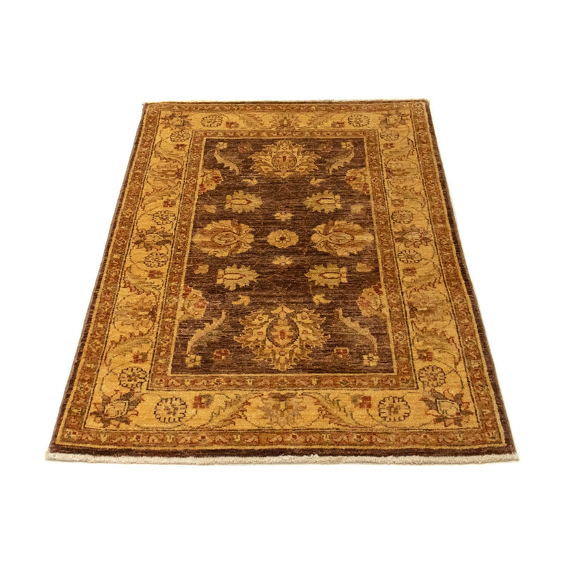 Farahan Koberec 76x116cm - Orientální koberec