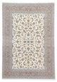 Kashan Koberec 200x295cm - Perský koberec