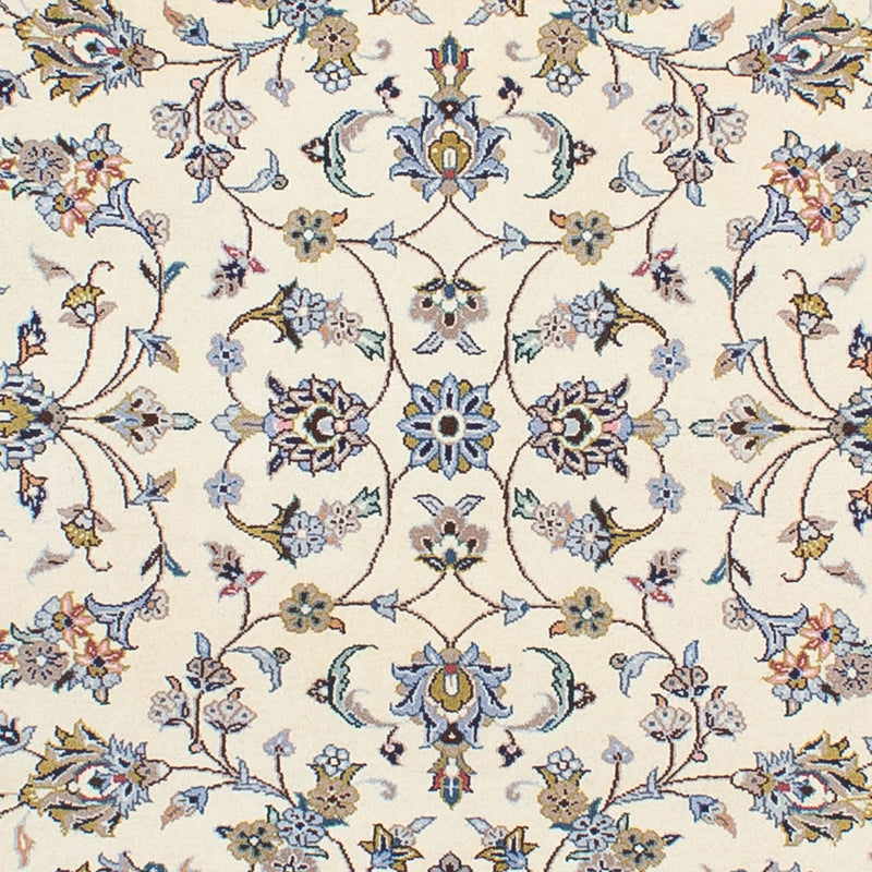 Kashan Koberec 200x295cm - Perský koberec