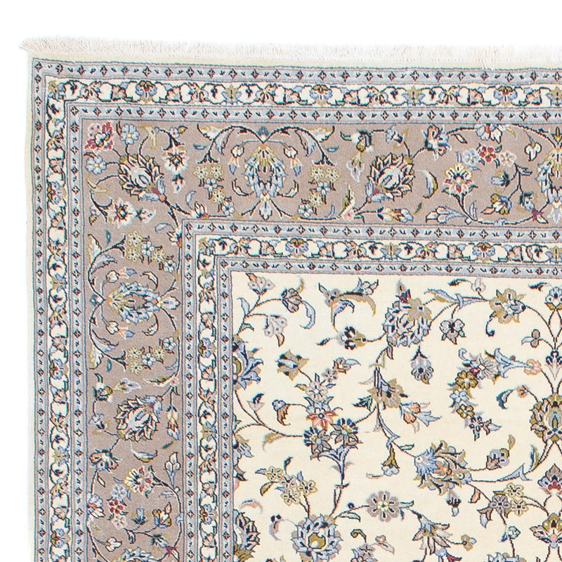 Kashan Koberec 200x295cm - Perský koberec