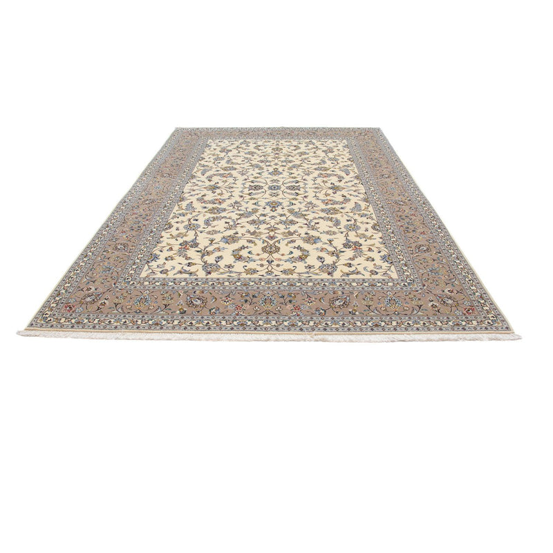 Kashan Koberec 200x295cm - Perský koberec