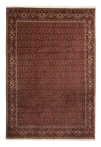 Bidjar Koberec 244x342cm - Perský koberec – product image