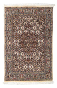 Tabriz - 50 Raj Koberec 60x96cm - Perský koberec – product image
