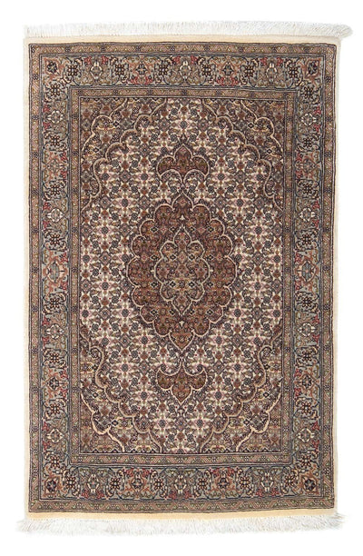 Tabriz - 50 Raj Koberec 60x96cm - Perský koberec