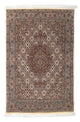 Tabriz - 50 Raj Koberec 60x96cm - Perský koberec