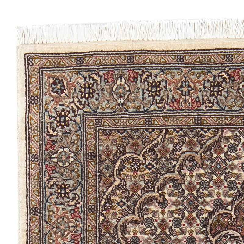 Tabriz - 50 Raj Koberec 60x96cm - Perský koberec