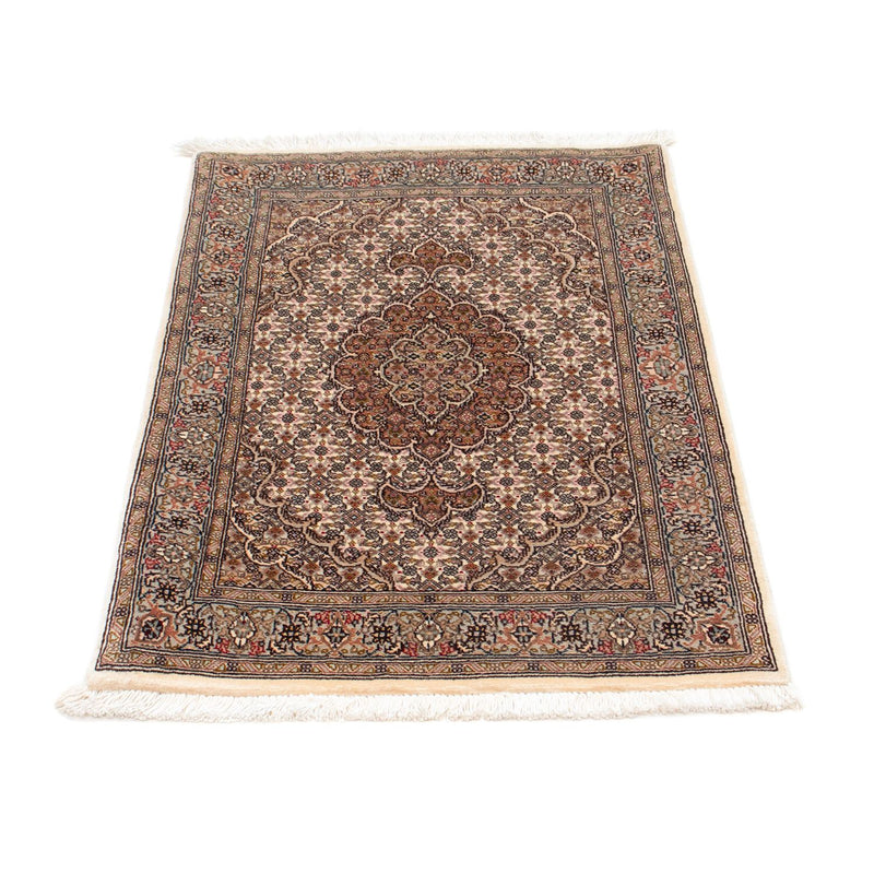 Tabriz - 50 Raj Koberec 60x96cm - Perský koberec