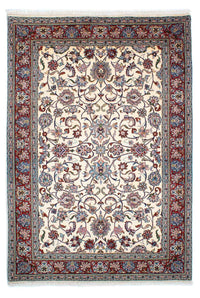 Sarouk Koberec 164x243cm - Perský koberec – product image