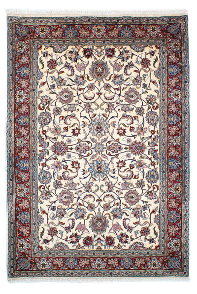 Sarouk Koberec 164x243cm - Perský koberec