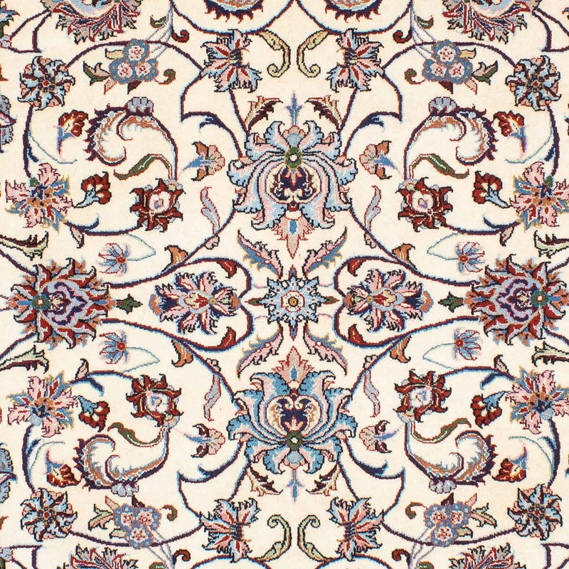 Sarouk Koberec 164x243cm - Perský koberec