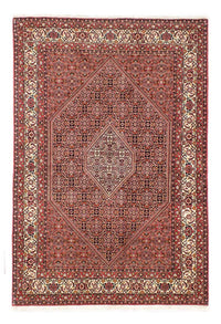 Bidjar Koberec 171x246cm - Perský koberec – product image