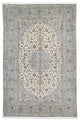 Kashan Koberec 198x294cm - Perský koberec