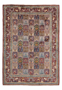 Moud Koberec 167x232cm - Perský koberec – product image