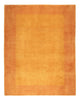 Perský Gabbeh Koberec 260x320cm - Perserteppich Wollteppich