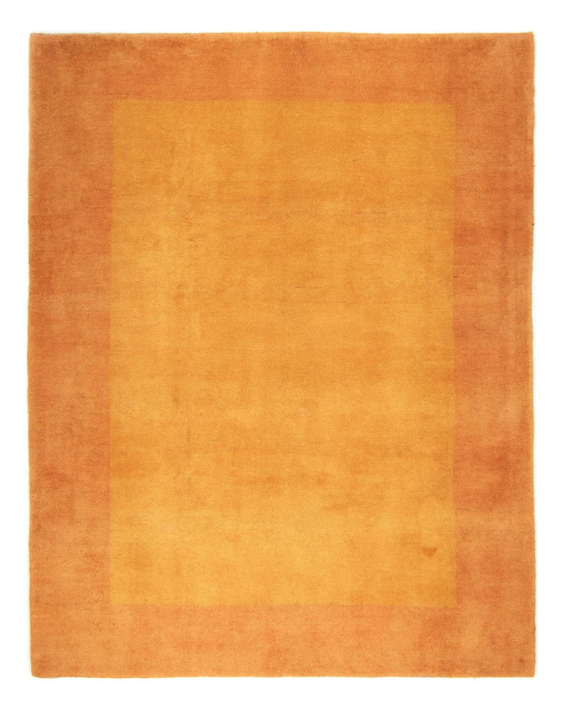 Perský Gabbeh Koberec 260x320cm - Perserteppich Wollteppich