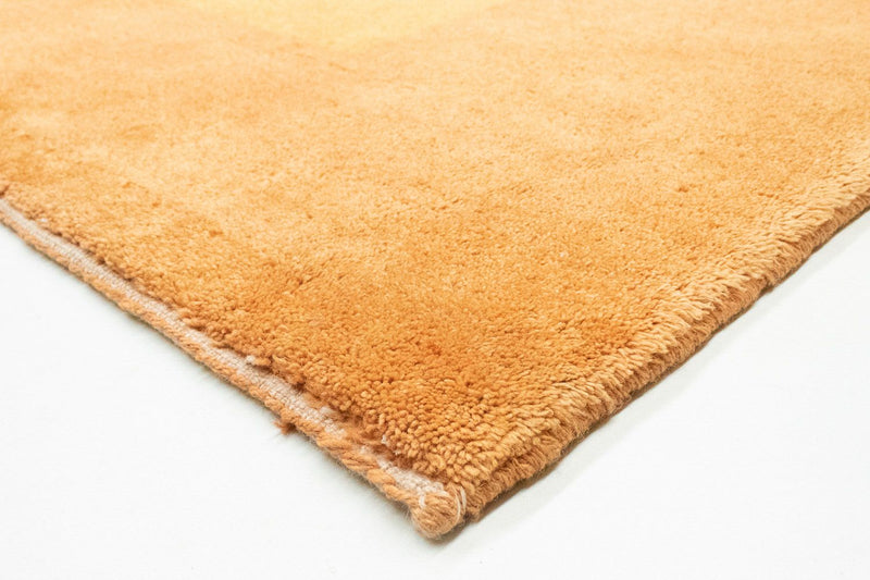 Perský Gabbeh Koberec 260x320cm - Perserteppich Wollteppich