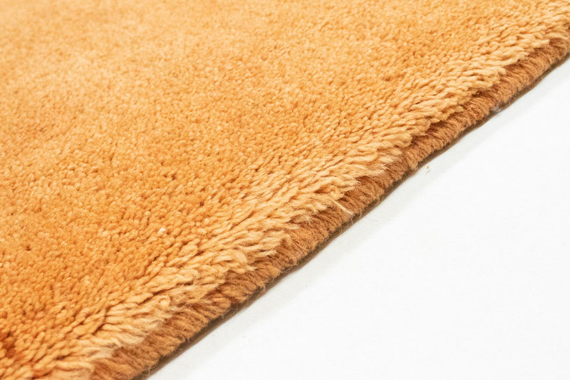 Perský Gabbeh Koberec 260x320cm - Perserteppich Wollteppich