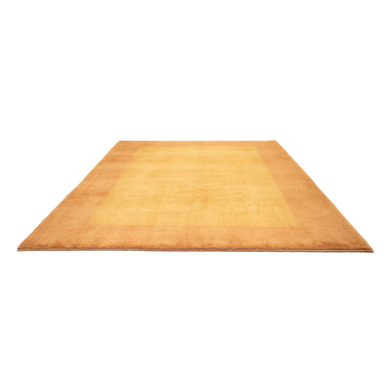 Perský Gabbeh Koberec 260x320cm - Perserteppich Wollteppich