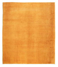 Perský Gabbeh Koberec 272x327cm - Perserteppich Wollteppich - zlatá – product image