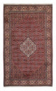 Bidjar - Zanjan Koberec 138x228cm - Perský koberec