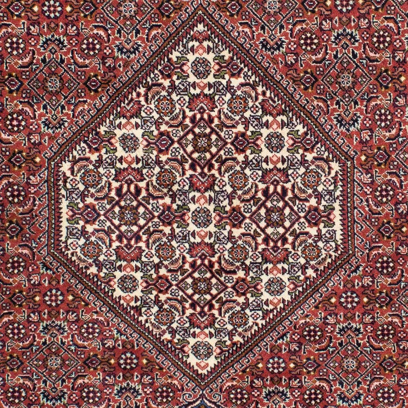 Bidjar - Zanjan Koberec 138x228cm - Perský koberec