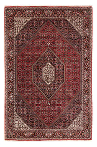 Bidjar Koberec 169x258cm - Perský koberec – product image
