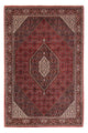 Bidjar Koberec 169x258cm - Perský koberec