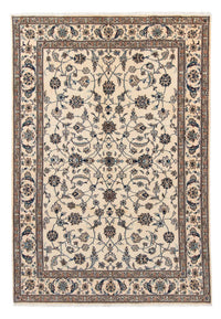 Nain - 9La Koberec 200x295cm - Perský koberec – product image
