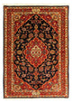 Kashan Koberec 83x115cm - Perský koberec