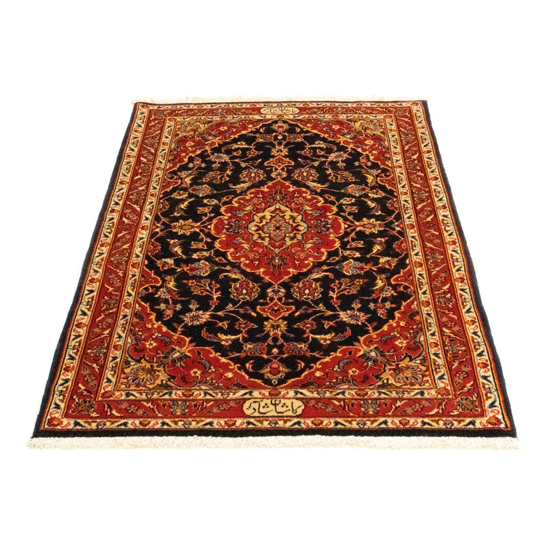 Kashan Koberec 83x115cm - Perský koberec