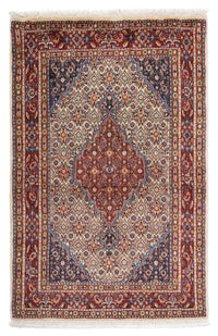 Moud Koberec 143x95cm - Perský koberec – product image