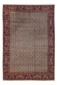Moud Koberec 258x360cm - Perský koberec – product image