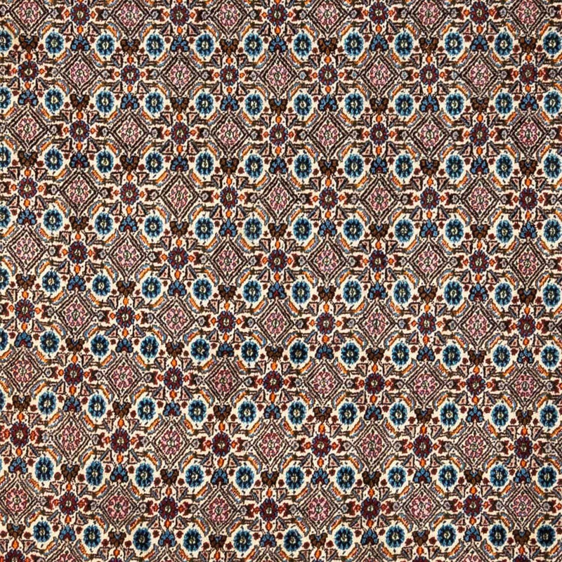 Moud Koberec 258x360cm - Perský koberec