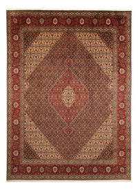 Tabriz Koberec 300x395cm - Perský koberec – product image