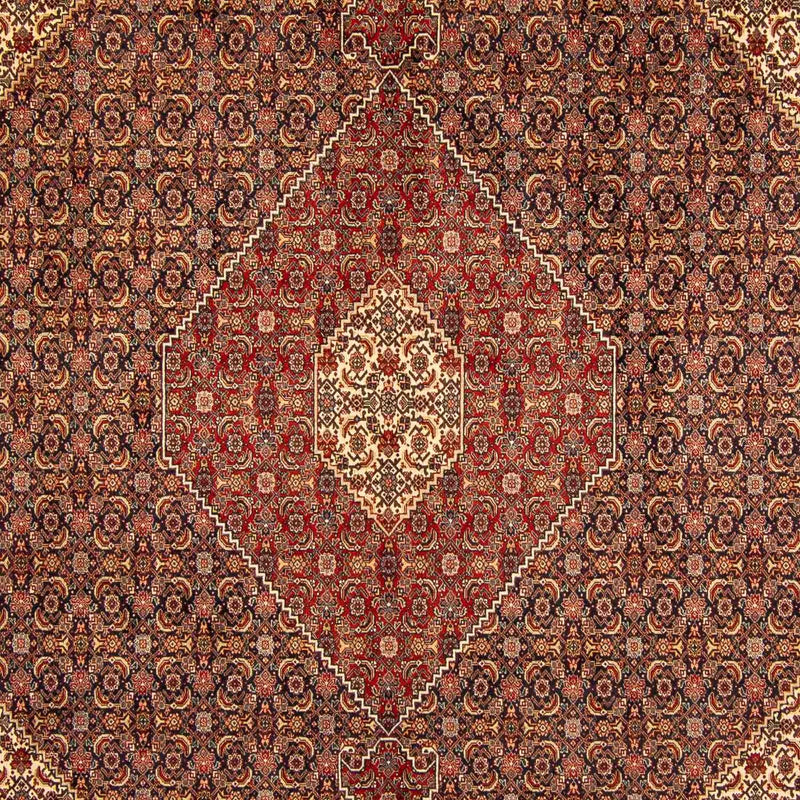 Tabriz Koberec 300x395cm - Perský koberec
