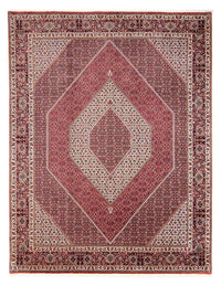 Bidjar Koberec 312x248cm - Perský koberec – product image